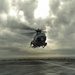 LCF-24: Deck Landing Drills