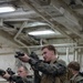 LCF-24: MRF Simulated Detainee Handling