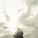 LCF-24: Deck Landing Drills