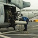 LCF-24: Deck Landing Drills