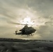 LCF-24: Deck Landing Drills