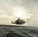 LCF-24: Deck Landing Drills
