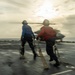 LCF-24: Deck Landing Drills