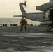 LCF-24: Deck Landing Drills
