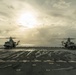 LCF-24: Deck Landing Drills