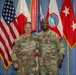 UNC/CFC/USFK Commander visits U.S. Army Japan