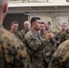 LCF-24: MIO Planning Day