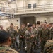 LCF-24: MIO Planning Day