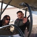 5th Reconnaissance Squadron celebrates 50th Anniversary