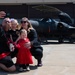 5th Reconnaissance Squadron celebrates 50th Anniversary