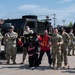 5th Reconnaissance Squadron celebrates 50th Anniversary