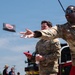 5th Reconnaissance Squadron celebrates 50th Anniversary