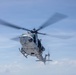 LCF-24: Maritime Interdiction Operations Full Mission Profile Rehearsal