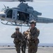 LCF-24: Maritime Interdiction Operations Full Mission Profile Rehearsal