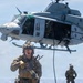 LCF-24: Maritime Interdiction Operations Full Mission Profile Rehearsal