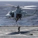 LCF-24: Maritime Interdiction Operations Full Mission Profile Rehearsal