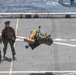 LCF-24: Maritime Interdiction Operations Full Mission Profile Rehearsal