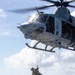 LCF-24: Maritime Interdiction Operations Full Mission Profile Rehearsal