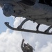 LCF-24: Maritime Interdiction Operations Full Mission Profile Rehearsal