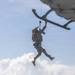 LCF-24: Maritime Interdiction Operations Full Mission Profile Rehearsal