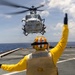 LCF-24: Maritime Interdiction Operations Full Mission Profile Rehearsal