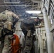LCF-24: Maritime Interdiction Operations Full Mission Profile Rehearsal