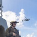 LCF-24: Maritime Interdiction Operations Full Mission Profile Rehearsal