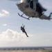 LCF-24: Maritime Interdiction Operations Full Mission Profile Rehearsal