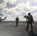 LCF-24: Maritime Interdiction Operations Full Mission Profile Rehearsal