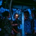 Partners in patient care: 18AES and JASDF train for real-world patient response
