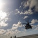 LCF-24: Maritime Interdiction Operations Full Mission Profile Rehearsal