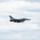 51st FW deputy commander takes final flight