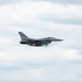 51st FW deputy commander takes final flight