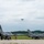 51st FW deputy commander takes final flight