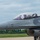 51st FW deputy commander takes final flight