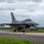 51st FW deputy commander takes final flight