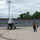 51st FW deputy commander takes final flight