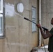 MAG-36 clean local community center