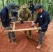 Operation Bring Them Home to Recover Fallen Kapyong Hero