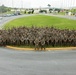 MWHS-1 formation photo