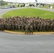 MWHS-1 formation photo