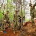 Operation Bring Them Home to Recover Fallen Kapyong Hero
