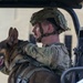 PACAF Military Working Dog teams participate in day 2 of 2026 ACSA