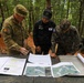 Operation Bring Them Home to Recover Fallen Kapyong Hero