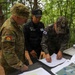 Operation Bring Them Home to Recover Fallen Kapyong Hero