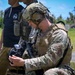 PACAF Military Working Dog teams wrap up 2026 ACSA activities