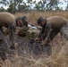 Southern Jackaroo 26: MRF-D Marines prepare for exercise Southern Jackaroo
