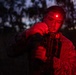 Southern Jackaroo 26: MRF-D Marines prepare for exercise Southern Jackaroo