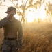 Southern Jackaroo 26: MRF-D Marines prepare for exercise Southern Jackaroo