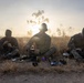 Southern Jackaroo 26: MRF-D Marines prepare for exercise Southern Jackaroo
